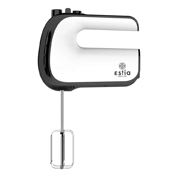 ECOCASA ΜΙΞΕΡ ΧΕΙΡΟΣ LUMINUS 400watt