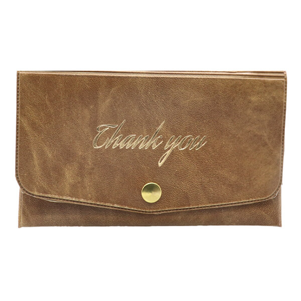 ΦΑΚΕΛΟΣ ΝΤΟΣΙΕ ΓΙΑ ΡΕΣΤΑ ΚΑΦΕ