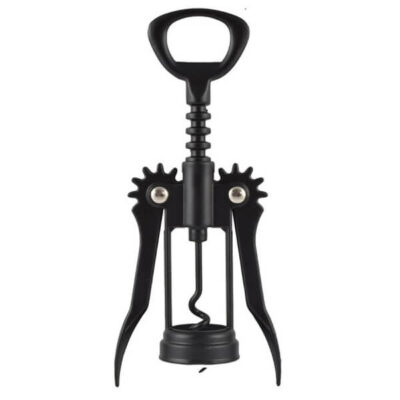 ΤΙΡΜΠΟΥΣΟΝ ΜΑΥΡΟ 5,5Χ3,5