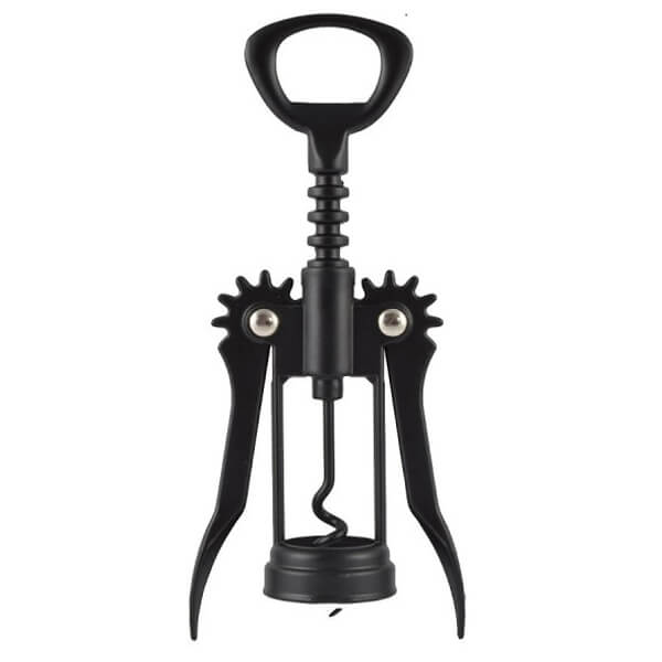 ΤΙΡΜΠΟΥΣΟΝ ΜΑΥΡΟ 5,5Χ3,5