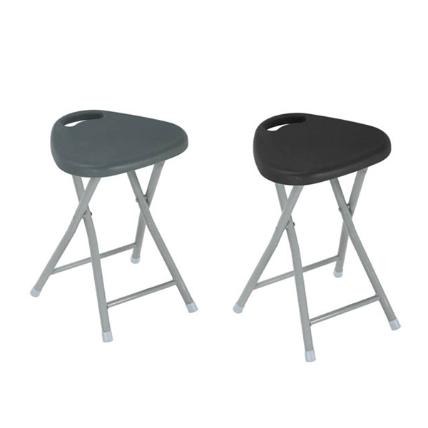 TNS ΠΤΥΣΣΟΜΕΝΟ ΣΚΑΜΠΟ - (2 ΧΡΩΜΑΤΑ) (33-950-2388)