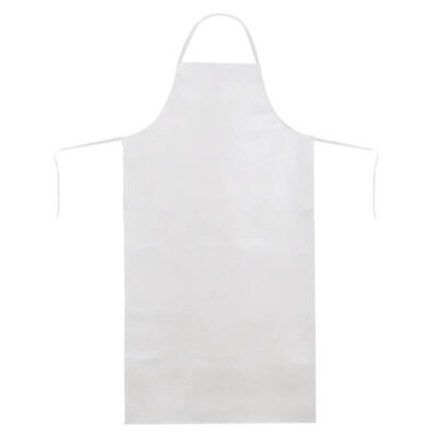 ΠΟΔΙΑ ΛΑΝΤΖΑΣ 70x110cm ΛΕΥΚΗ