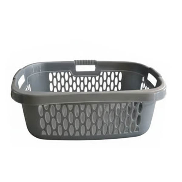 ΚΥΚΛΩΨ ΚΑΛΑΘΙ ΤΡΥΠΗΤΟ ΠΛΥΜΕΝΩΝ (ΓΚΡΙ)