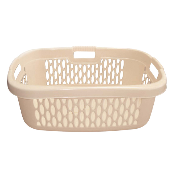 ΚΥΚΛΩΨ ΚΑΛΑΘΙ ΤΡΥΠΗΤΟ ΠΛΥΜΕΝΩΝ (ΜΠΕΖ)