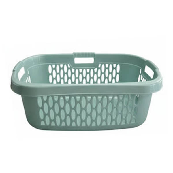 ΚΥΚΛΩΨ ΚΑΛΑΘΙ ΤΡΥΠΗΤΟ ΠΛΥΜΕΝΩΝ (ΠΡΑΣΙΝΟ)