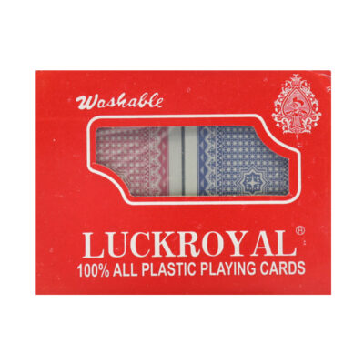 ΤΡΑΠΟΥΛΑ ΔΙΠΛΗ