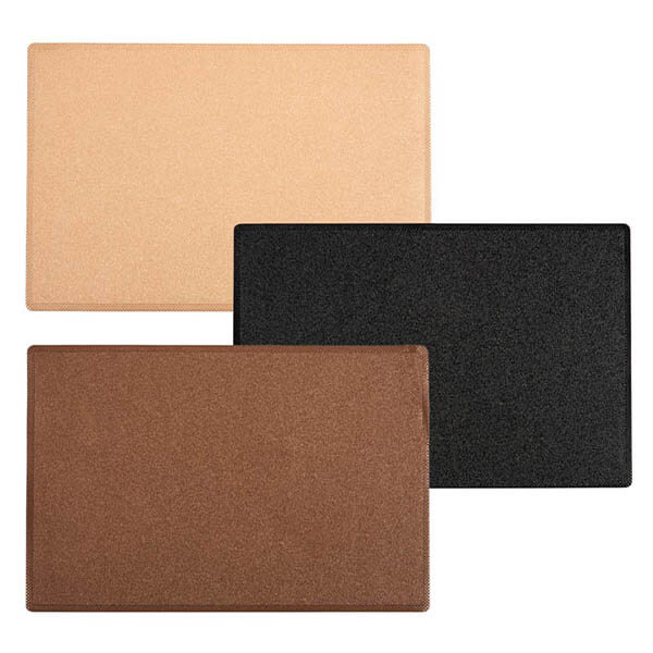 TNS ΣΟΥΠΛΑ (30x45cm) - (ZY-24A)