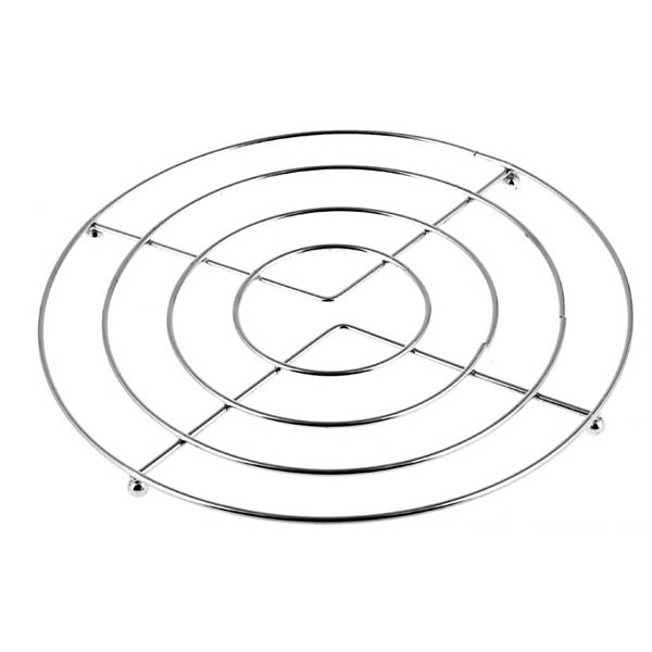 TNS ΜΕΤΑΛΛΙΚΗ ΒΑΣΗ ΓΙΑ ΚΑΤΣΑΡΟΛΕΣ - (03-950-4086)