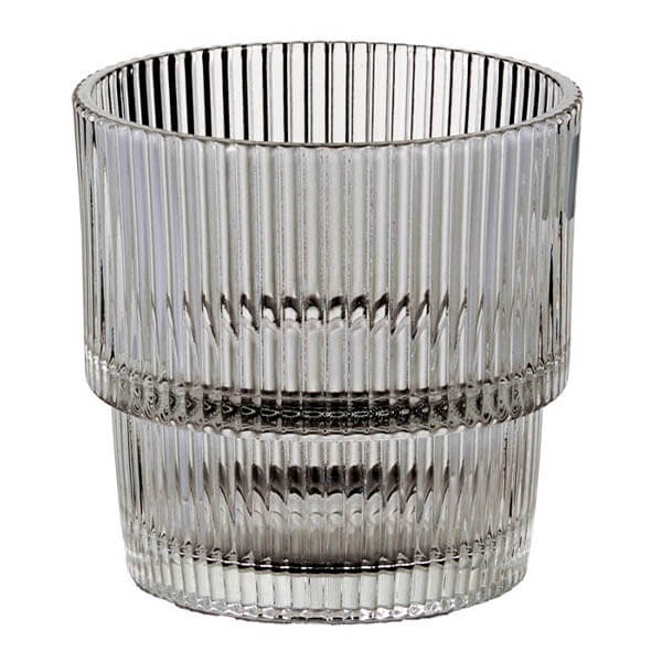 TNS ΠΟΤΗΡΙ ΓΥΑΛΙΝΟ ΝΕΡΟΥ 330ml - (03-950-4124)