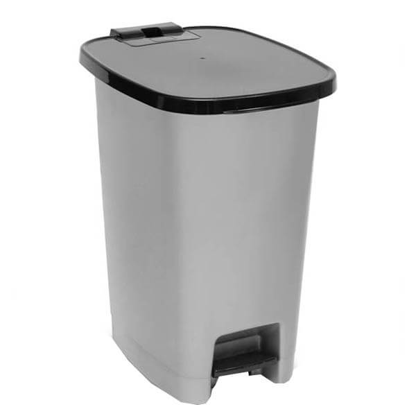 TNS ΠΕΝΤΑΛ ΠΛΑΣΤΙΚΟ 10 lit. - (ΑΣΗΜΙ) - (32-800-2027)