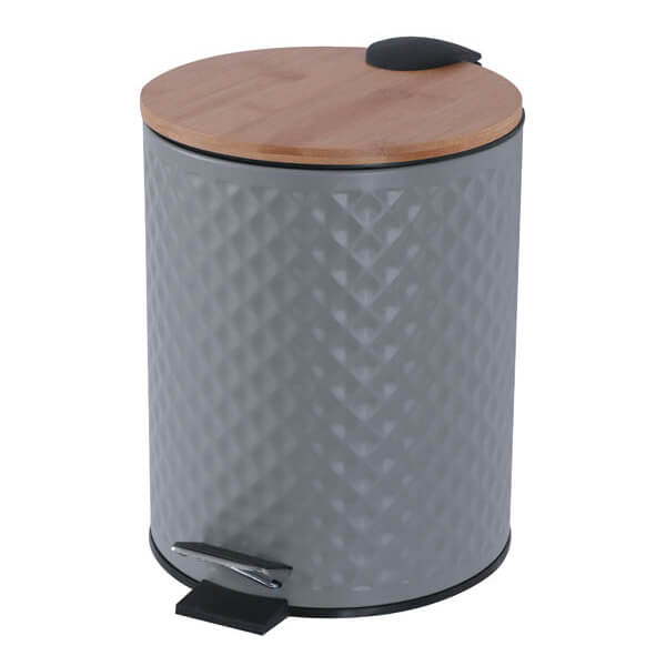 TNS ΠΕΝΤΑΛ- (FTC1193A-3)