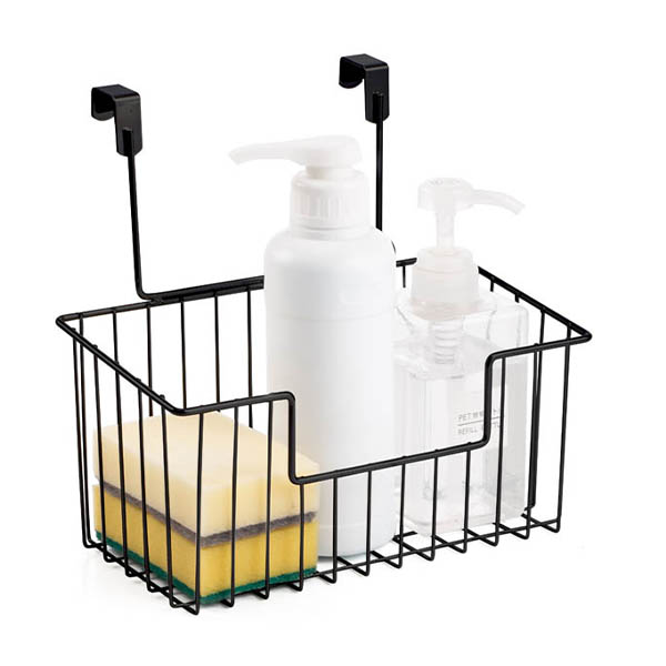 TNS ΜΕΤΑΛΛΙΚΟ ΚΑΛΑΘΙ ΤΑΚΤΟΠΟΙΗΣΗΣ ΚΟΥΖΙΝΑΣ (25x16x23,6cm) - (33-950-2379)