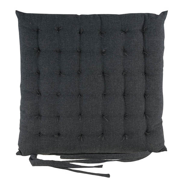 TNS ΜΑΞΙΛΑΡΙ ΚΑΡΕΚΛΑΣ - (40x40cm) - (39-958-0476)