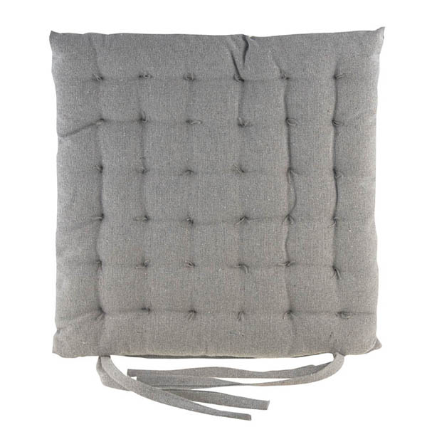 TNS ΜΑΞΙΛΑΡΙ ΚΑΡΕΚΛΑΣ - (40x40cm) - (39-958-0473)