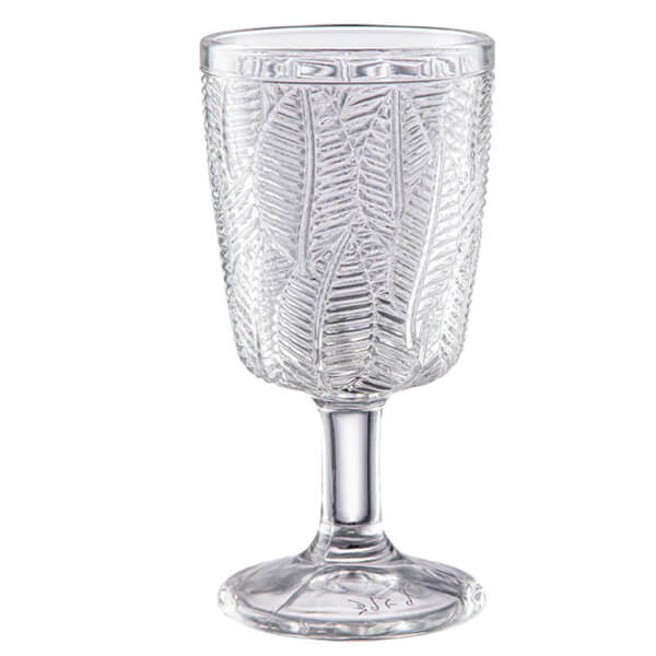 TNS ΠΟΤΗΡΙ ΓΥΑΛΙΝΟ ΚΟΛΩΝΑΤΟ 300ml - (03-950-3893)