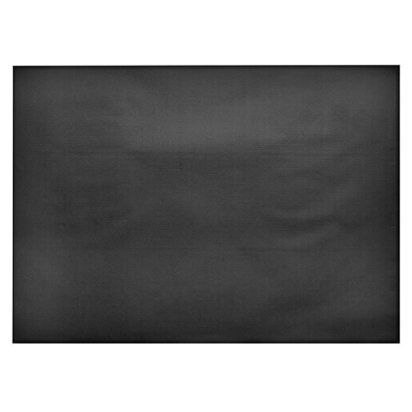 ΣΟΥΠΛΑ ΚΡΑΦΤ (30x40cm) - (ΜΑΥΡΟ PERFETTO) (300τεμ.)