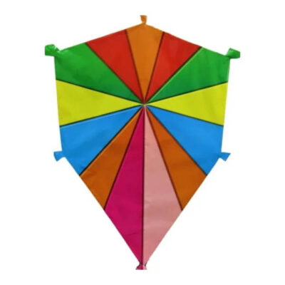 ΧΑΡΤΑΕΤΟΣ ΓΥΠΑΣ 1m - (10τεμ.)