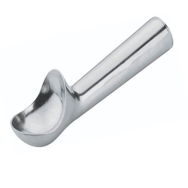 ΚΟΥΤΑΛΑ ΠΑΓΩΤΟΥ ΑΛΟΥΜΙΝΙΟΥ ΜΕ ΓΛΥΚΕΡΙΝΗ 2oz (59ml) AD-20