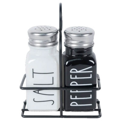 ΣΕΤ ΑΛΑΤΟΠΙΠΕΡΟ 2TEM 830