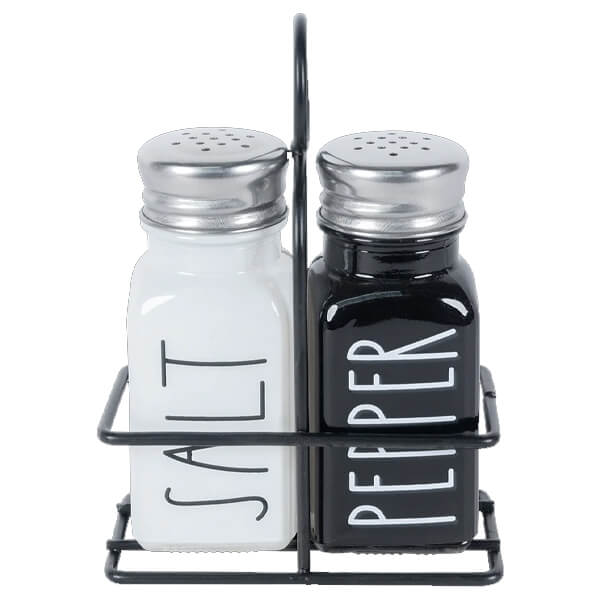 ΣΕΤ ΑΛΑΤΟΠΙΠΕΡΟ 2TEM 830