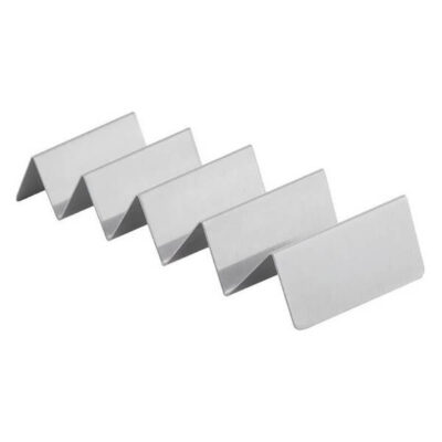 ΣΤΑΝΤ ΙΝΟΧ 4-5 ΘΕΣΕΩΝ 4532