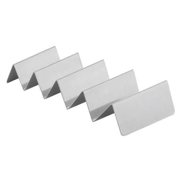 ΣΤΑΝΤ ΙΝΟΧ 4-5 ΘΕΣΕΩΝ 4532