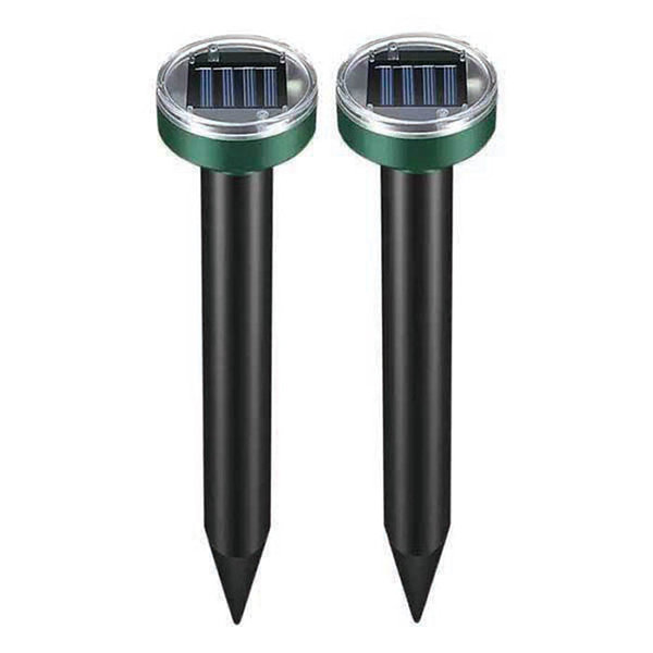 TNS ΗΛΙΑΚΟ ΦΑΝΑΡΙ (ΑΠΩΘΗΤΙΚΟ ΤΡΩΚΤΙΚΩΝ) - (35-950-0960)