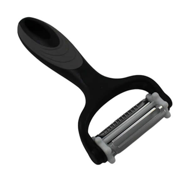 ΑΠΟΦΛΟΙΩΤΗΣ-ΚΑΘΑΡΙΣΤΗΡΑΣ ΜΕ 3 ΔΙΑΦΟΡΕΤΙΚΕΣ ΛΑΜΕΣ - (3177)