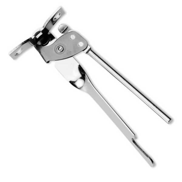 ΑΝΟΙΧΤΗΡΙ ΚΟΝΣΕΡΒΑΣ inox - (24-05-258)