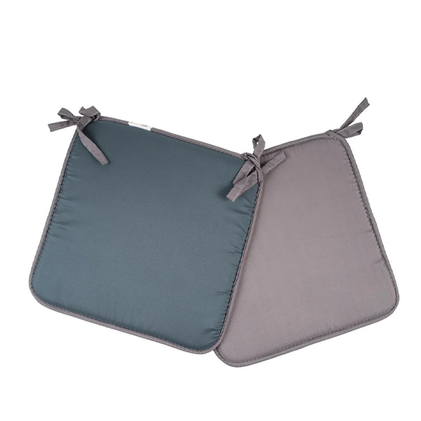 ΜΑΞΙΛΑΡΙ ΚΑΡΕΚΛΑΣ ΜΙΚΡΟΦΙΜΠΡΑ - (38x38cm) (ΜΟΚΑ - ΜΠΕΖ)