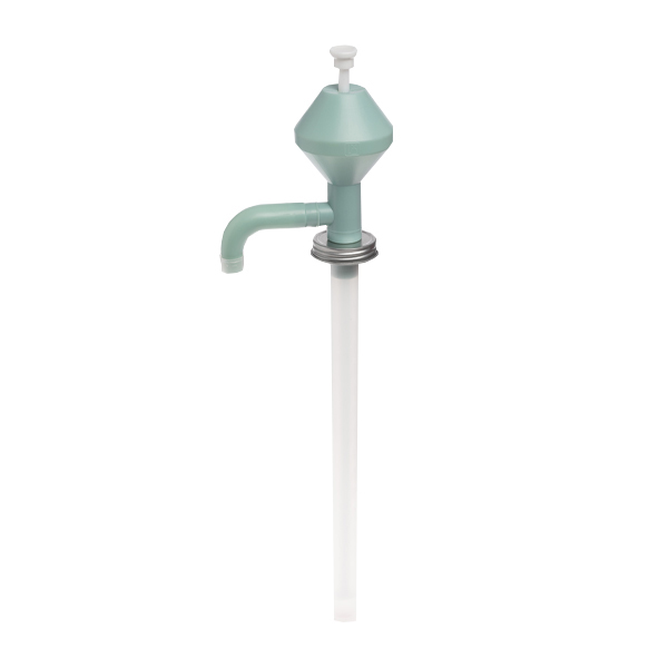 ΚΥΚΛΩΨ ΑΝΤΛΙΑ  ΛΑΔΙΟΥ (ΠΛΑΣΤΙΚΗ)