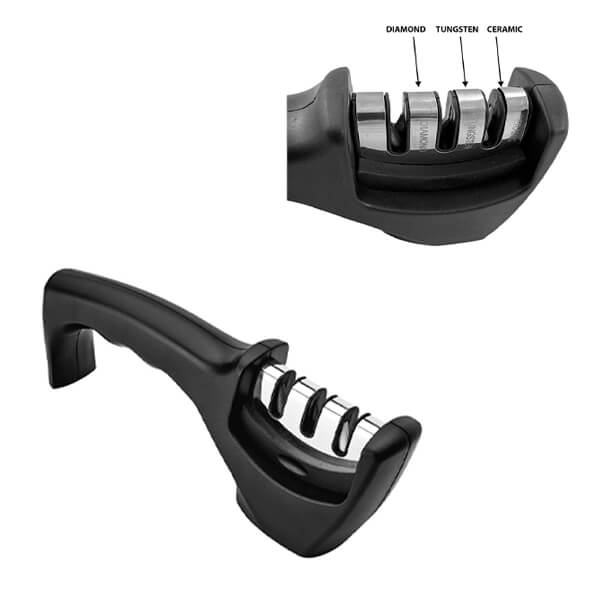 ΑΚΟΝΙΣΤΗΡΙ ΜΑΧΑΙΡΙΩΝ 20,5cm 356