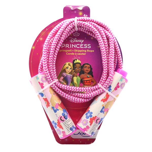 PRINCESS ΚΑΙ STITCH ΣΧΟΙΝΑΚΙ