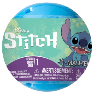 STITCH PU BALLS 150mm