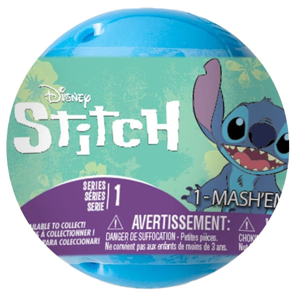 STITCH PU BALLS 150mm