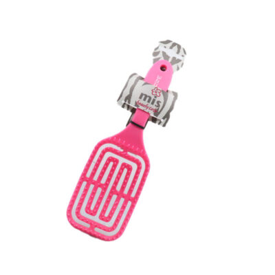 MIS ΒΟΥΡΤΣΑ ΜΑΛΛΙΩΝ - (ΤΕΤΡΑΓΩΝΗ) - (ΞΕΜΠΕΡΔΕΜΑΤΟΣ)