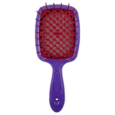 MIS ΒΟΥΡΤΣΑ ΜΑΛΛΙΩΝ - (ΤΕΤΡΑΓΩΝΗ) - (ΞΕΜΠΕΡΔΕΜΑΤΟΣ)