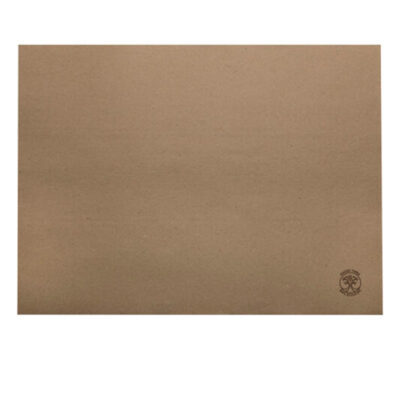 ΣΟΥΠΛΑ (30x40cm) - (200τεμ.) (MADRE TERRA) (I-0018)