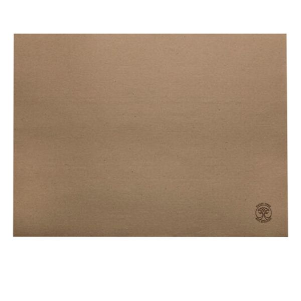 ΣΟΥΠΛΑ (30x40cm) - (200τεμ.) (MADRE TERRA) (I-0018)