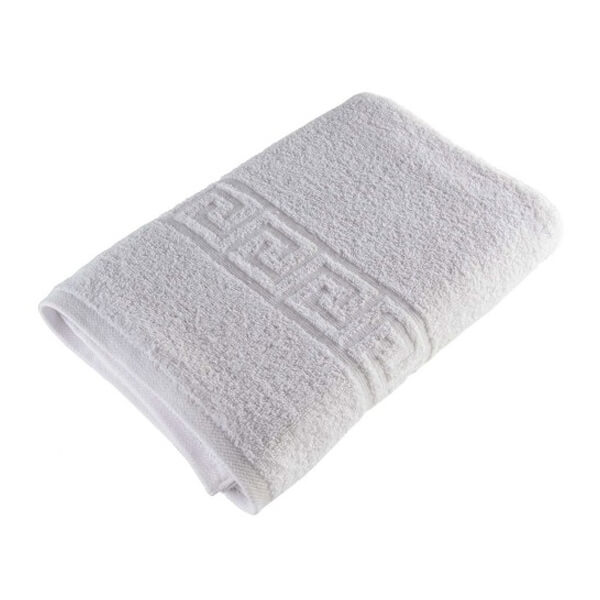 ΠΕΤΣΕΤΑ ΜΑΙΑΝΔΡΟΣ 50X90 500 gsm