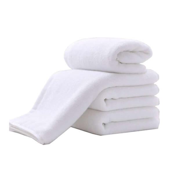 ΠΕΤΣΕΤΑ PERFECT  70X140 600 gsm