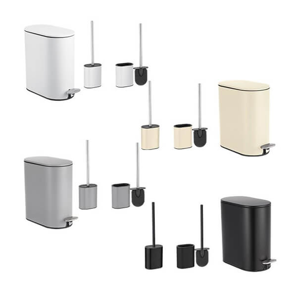 ΠΕΝΤΑΛ - ΠΙΓΚΑΛ ΣΕΤ 5 lit  - (ΟΒΑΛ)