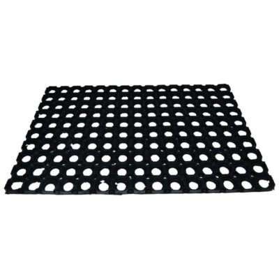 ΠΟΔΟΜΑΚΤΡΑ ΚΑΟΥΤΣΟΥΚ ΔΑΚΤΥΛΙΔΙ (50x80cm)