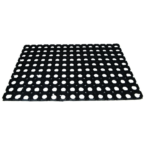 ΠΟΔΟΜΑΚΤΡΑ ΚΑΟΥΤΣΟΥΚ ΔΑΚΤΥΛΙΔΙ (50x80cm)