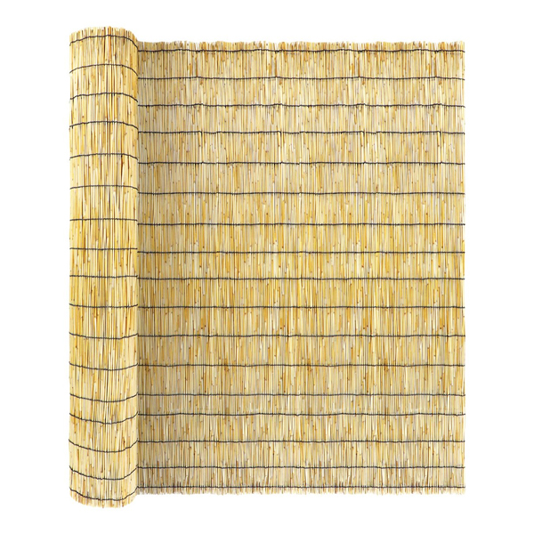 ΚΑΛΑΜΩΤΗ ΠΛΑΣΤΙΚΗ 1,5x3m.