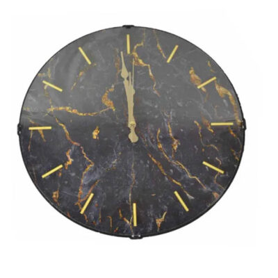 ΡΟΛΟΙ ΤΟΙΧΟΥ GALAXY No.1968