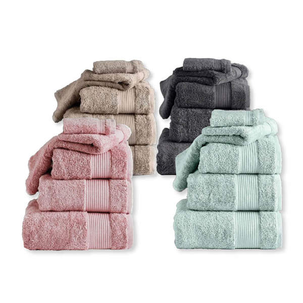 TNS ΠΕΤΣΕΤΑ ΠΡΟΣΩΠΟΥ 600gr. - (50920/TWL)