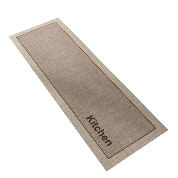 TNS ΧΑΛΑΚΙ (38x58cm) - (HOME) (JM3858-2)