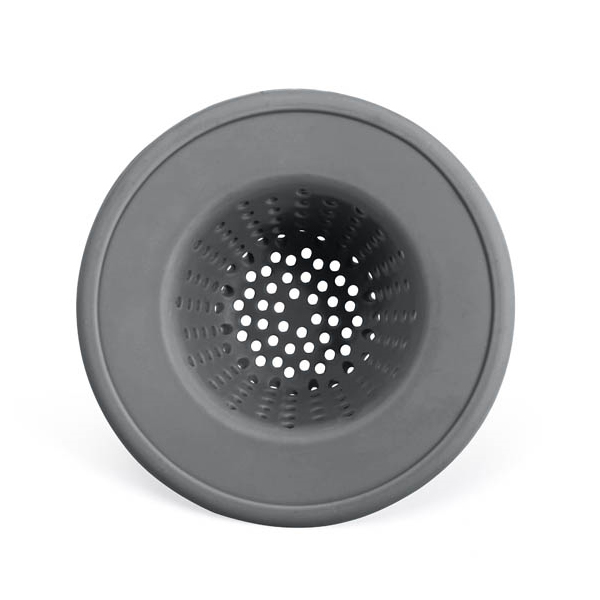 TNS ΦΙΛΤΡΟ ΝΕΡΟΧΥΤΗ - (KT10-4384E)