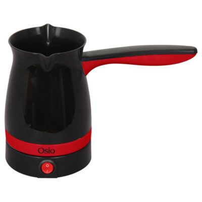 OSIO ΜΠΡΙΚΙ ΗΛΕΚΤΡΙΚΟ 250ml 1000w